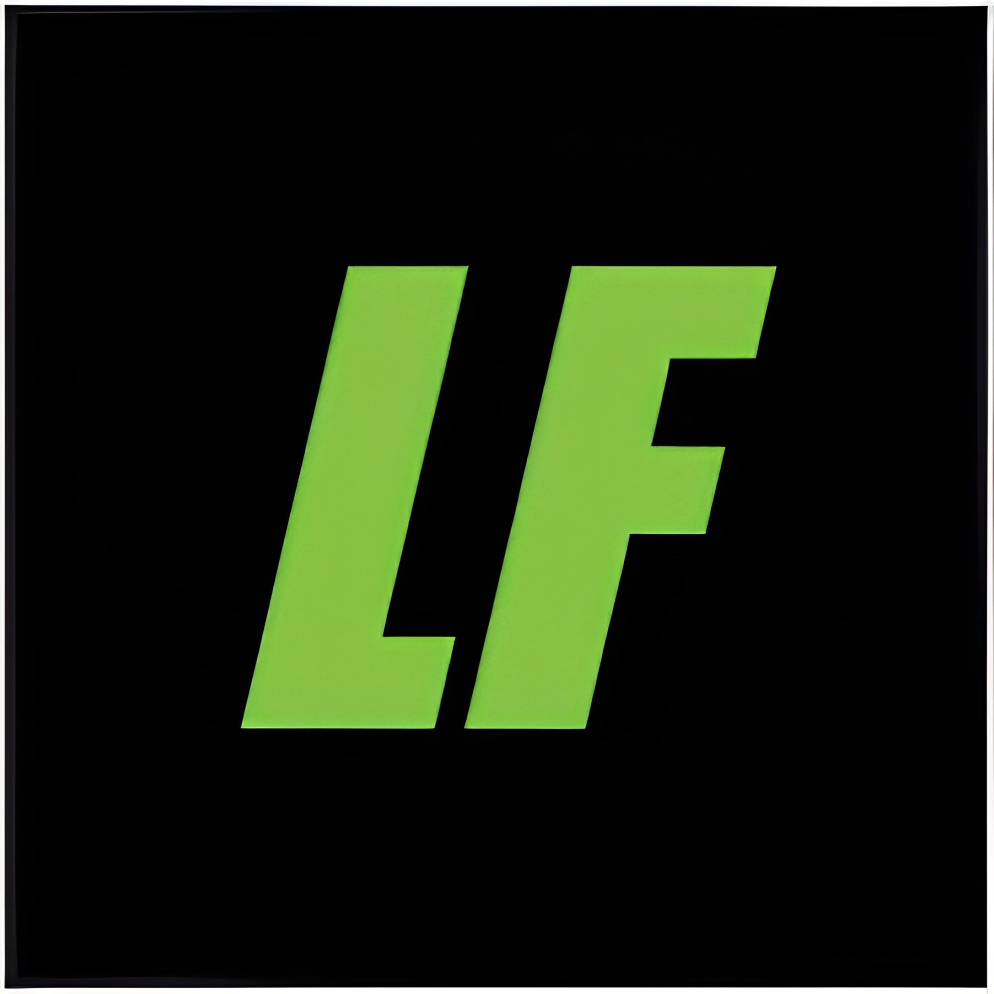 LF Construções